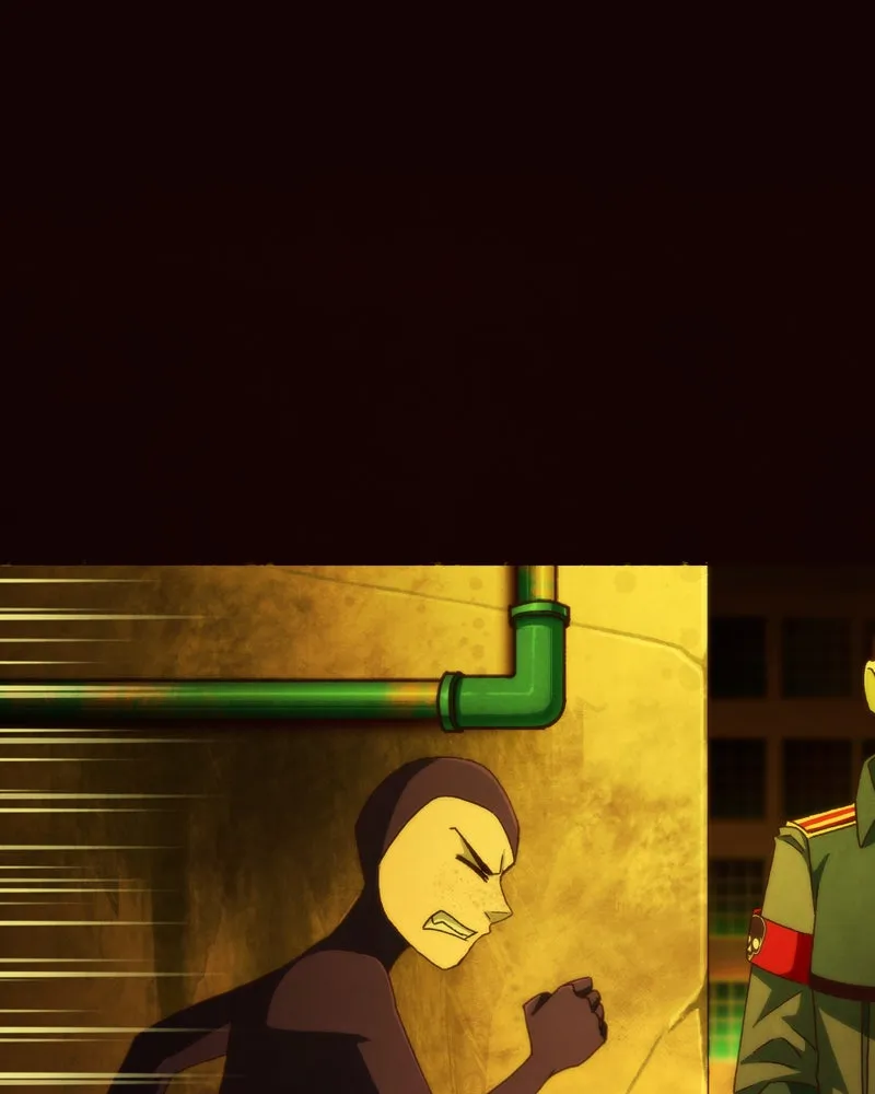 City of Blank Chapter 52 page 96 - 