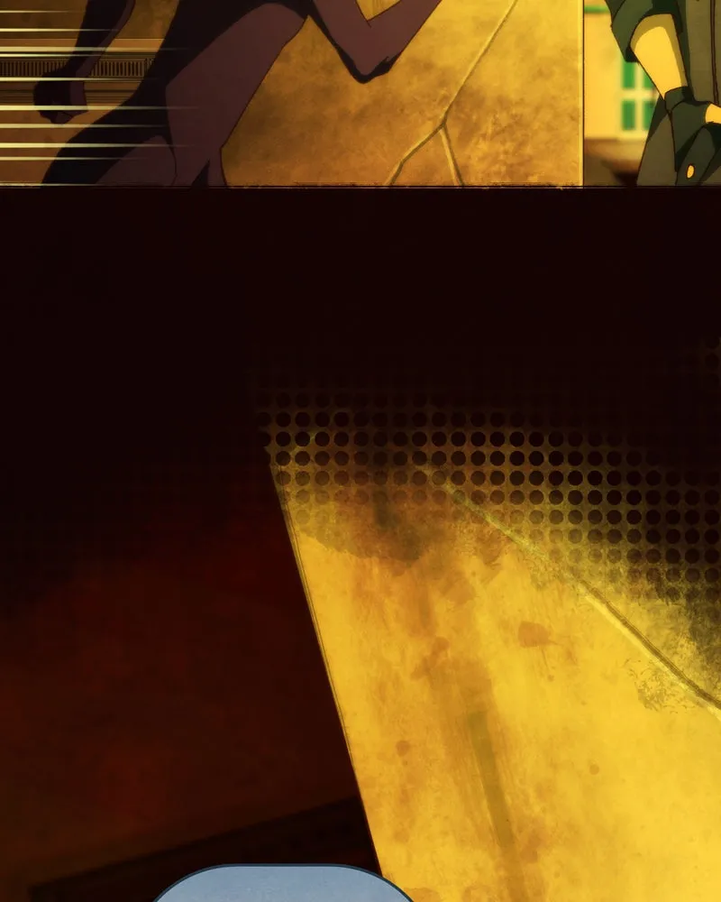 City of Blank Chapter 52 page 97 - 