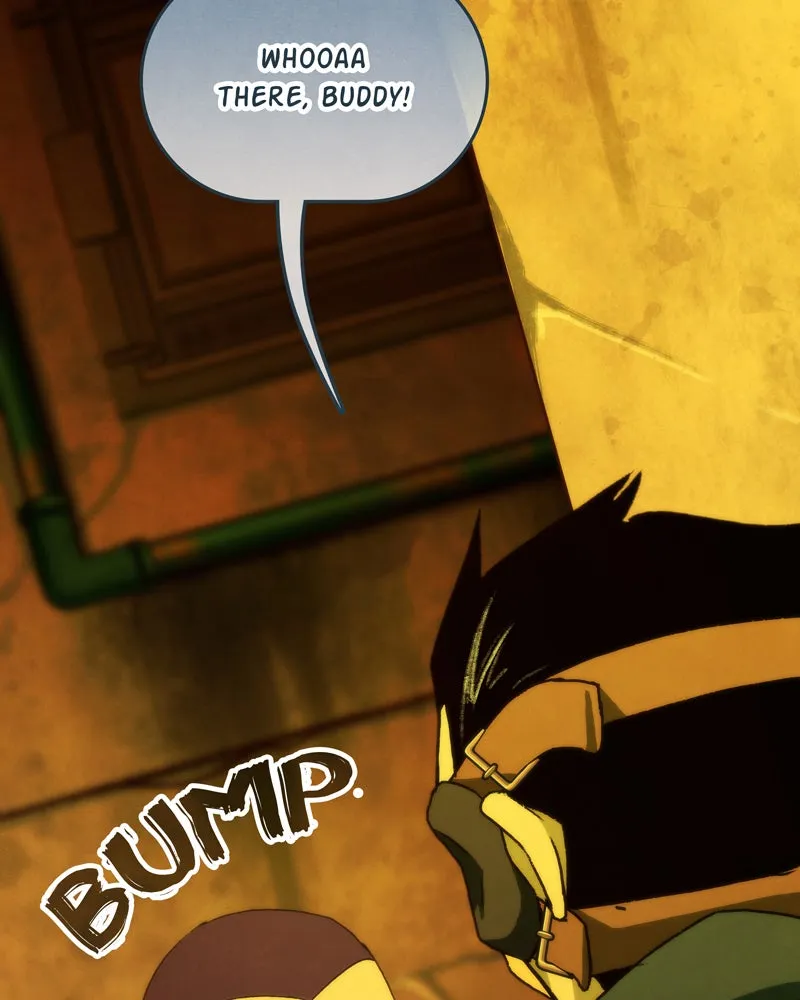 City of Blank Chapter 52 page 98 - 
