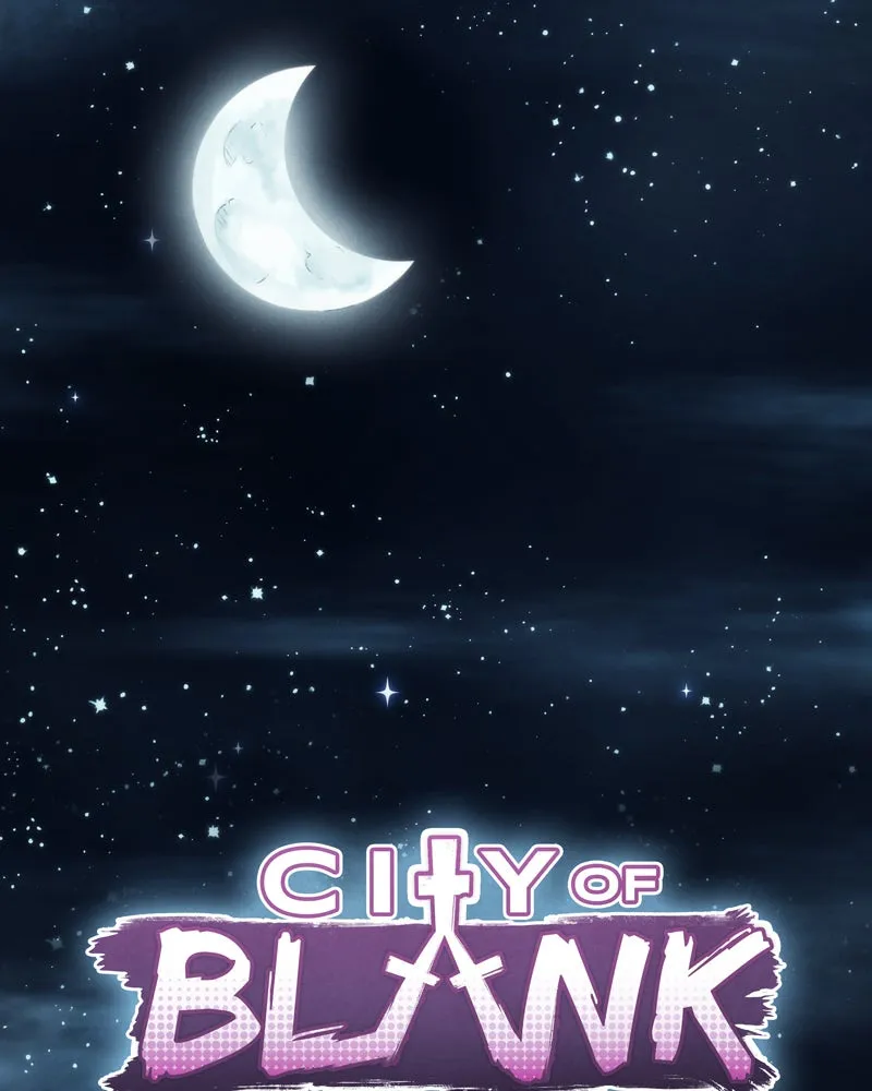 City of Blank Chapter 53 page 2 - 