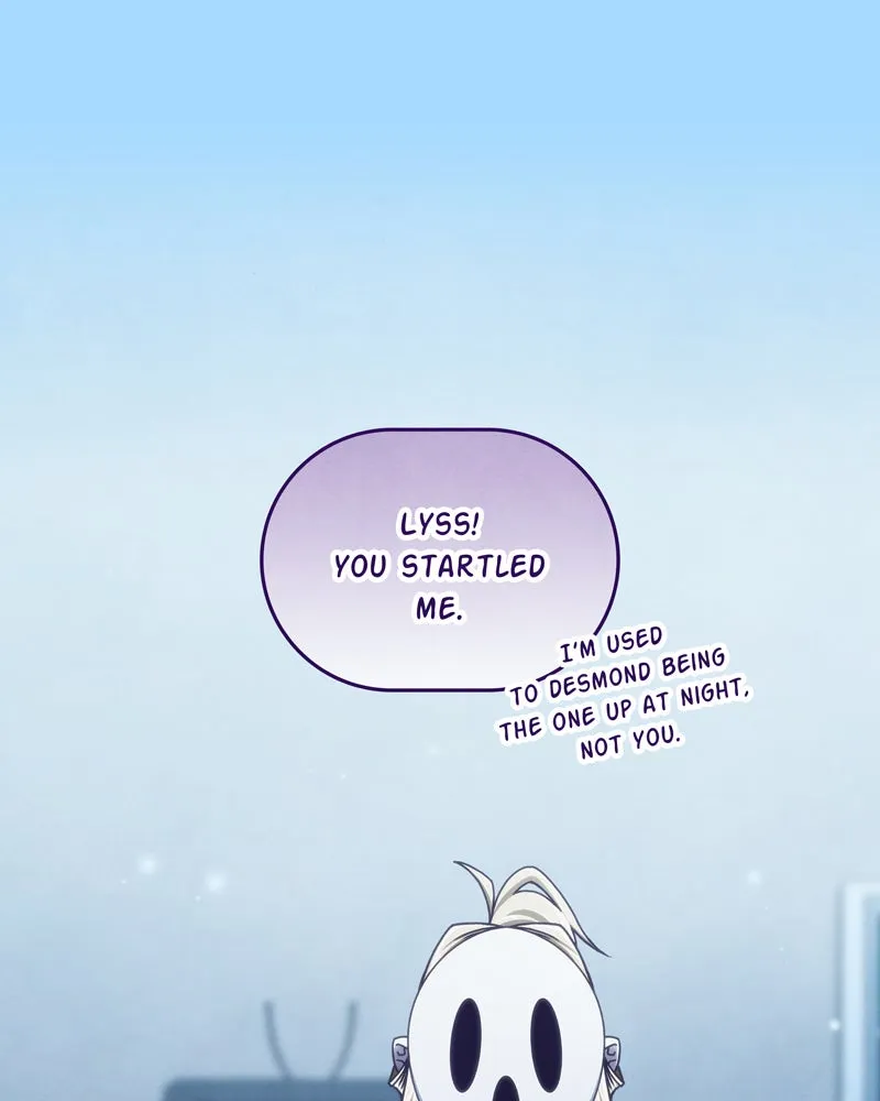 City of Blank Chapter 53 page 11 - 