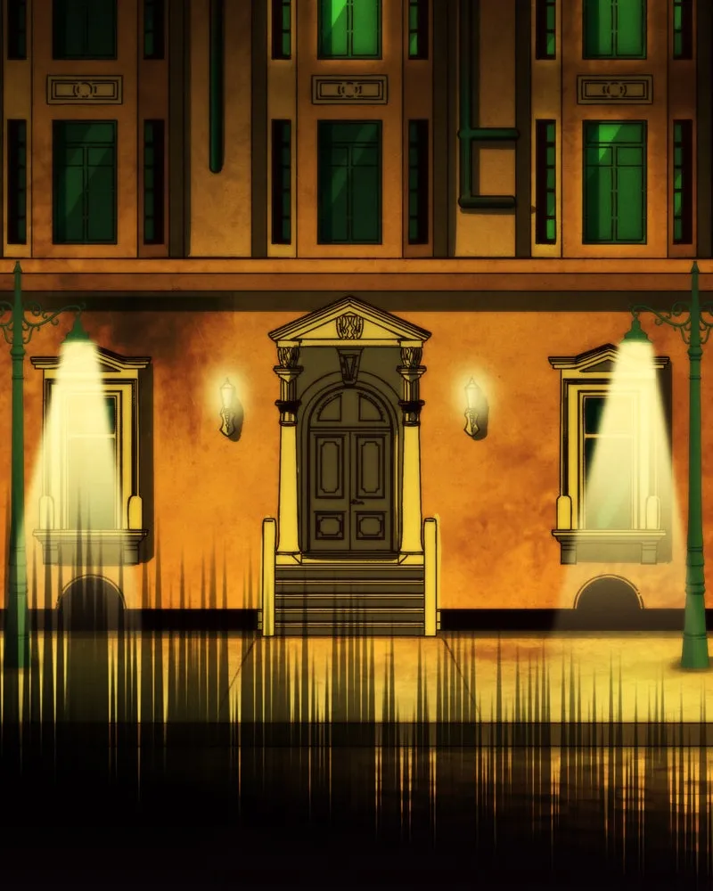 City of Blank Chapter 53 page 101 - 