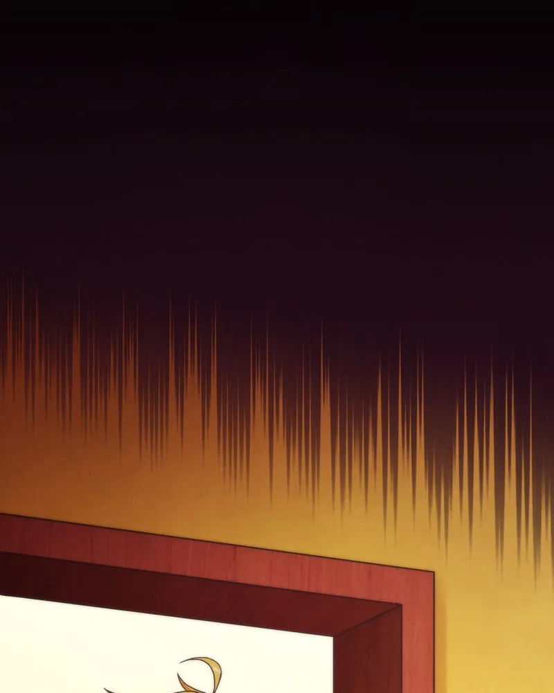 City of Blank Chapter 53 page 102 - 
