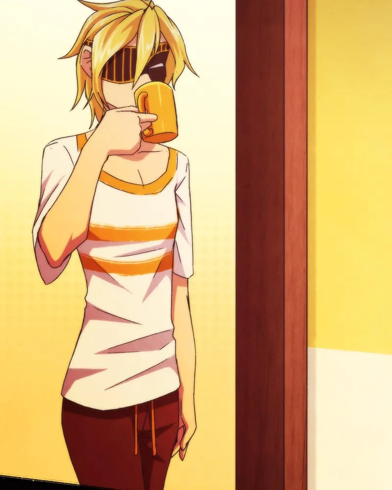 City of Blank Chapter 53 page 103 - 