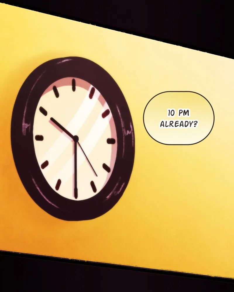 City of Blank Chapter 53 page 105 - 