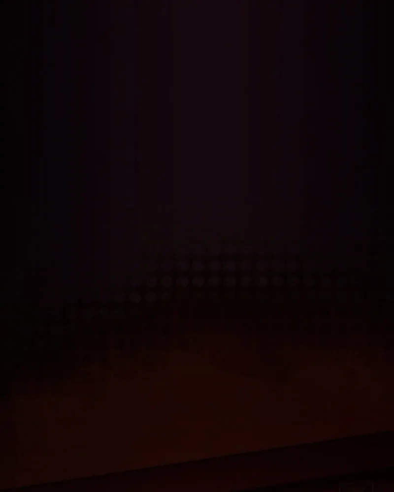 City of Blank Chapter 53 page 106 - 