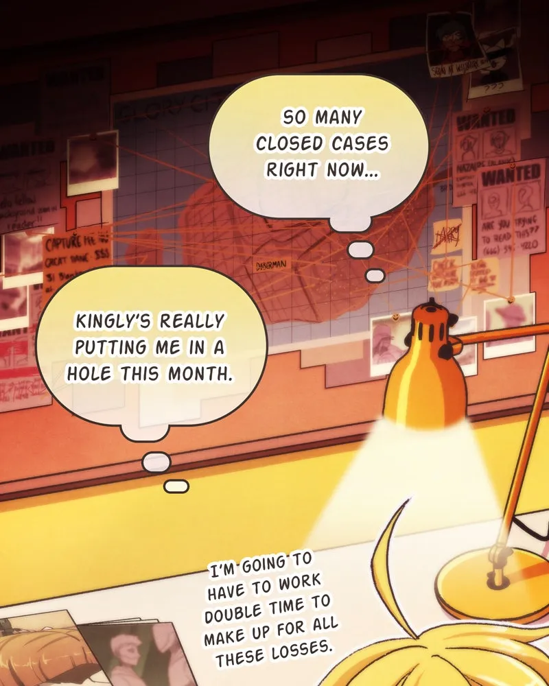 City of Blank Chapter 53 page 107 - 