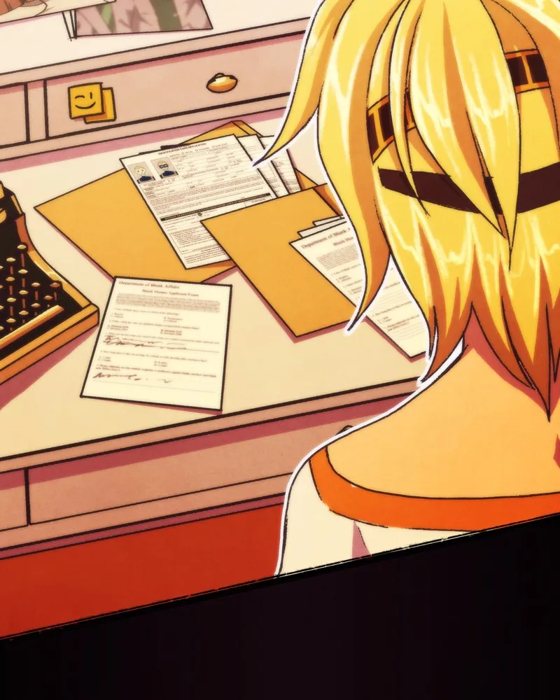 City of Blank Chapter 53 page 108 - 