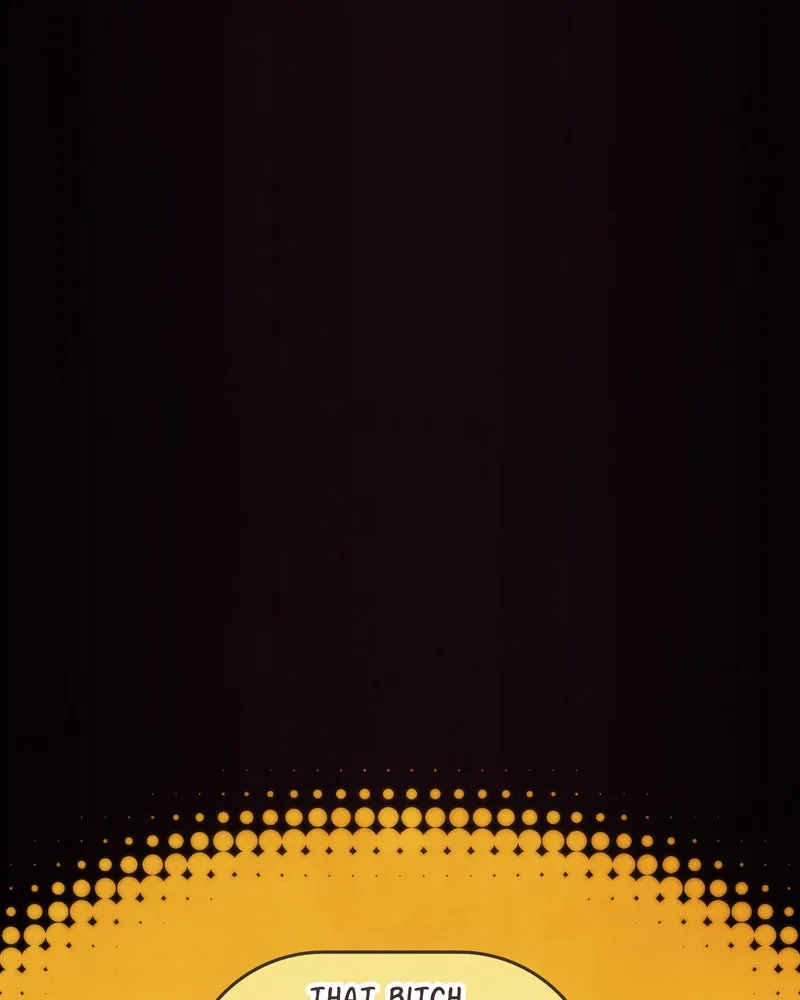 City of Blank Chapter 53 page 109 - 
