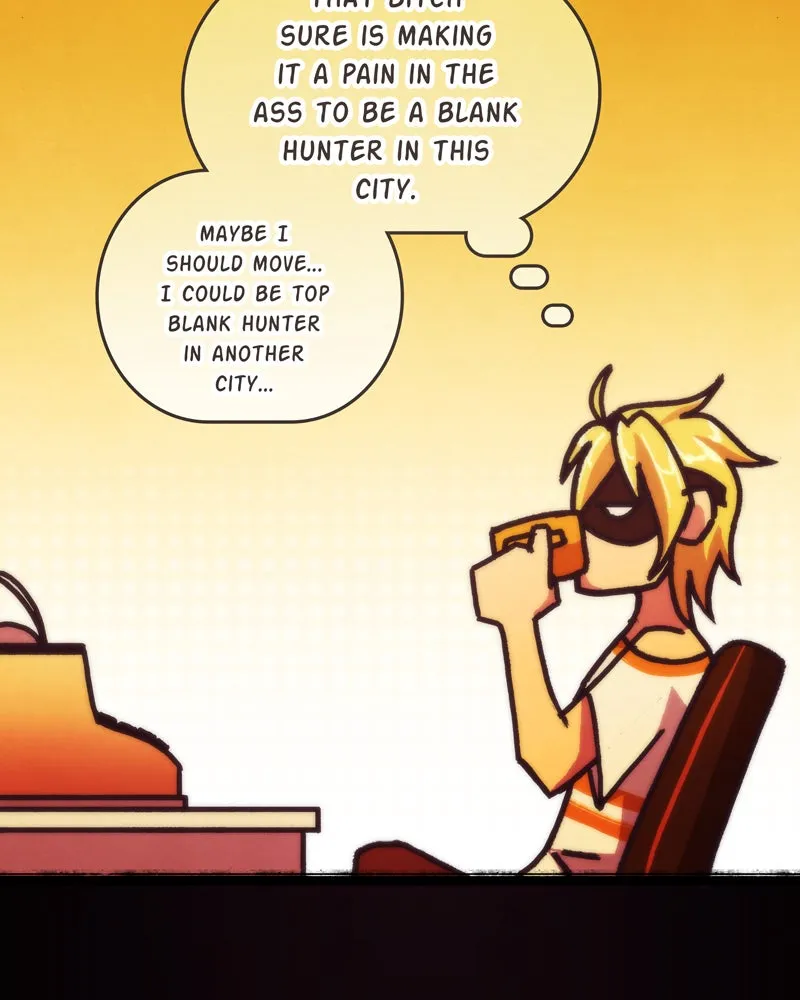 City of Blank Chapter 53 page 110 - 