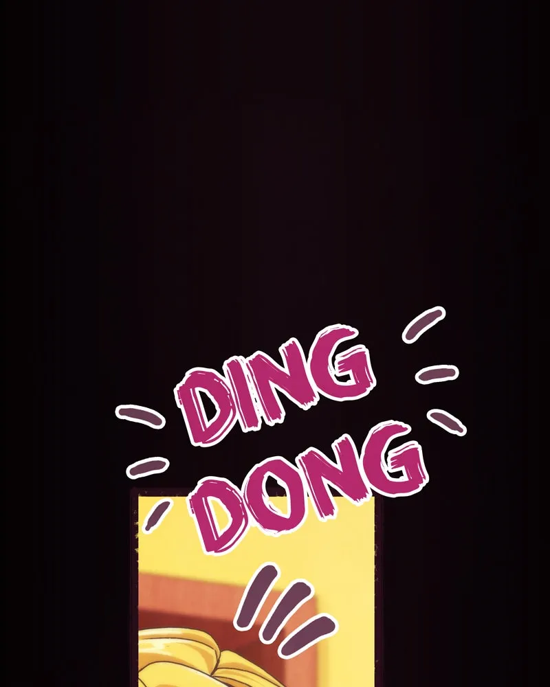 City of Blank Chapter 53 page 112 - 