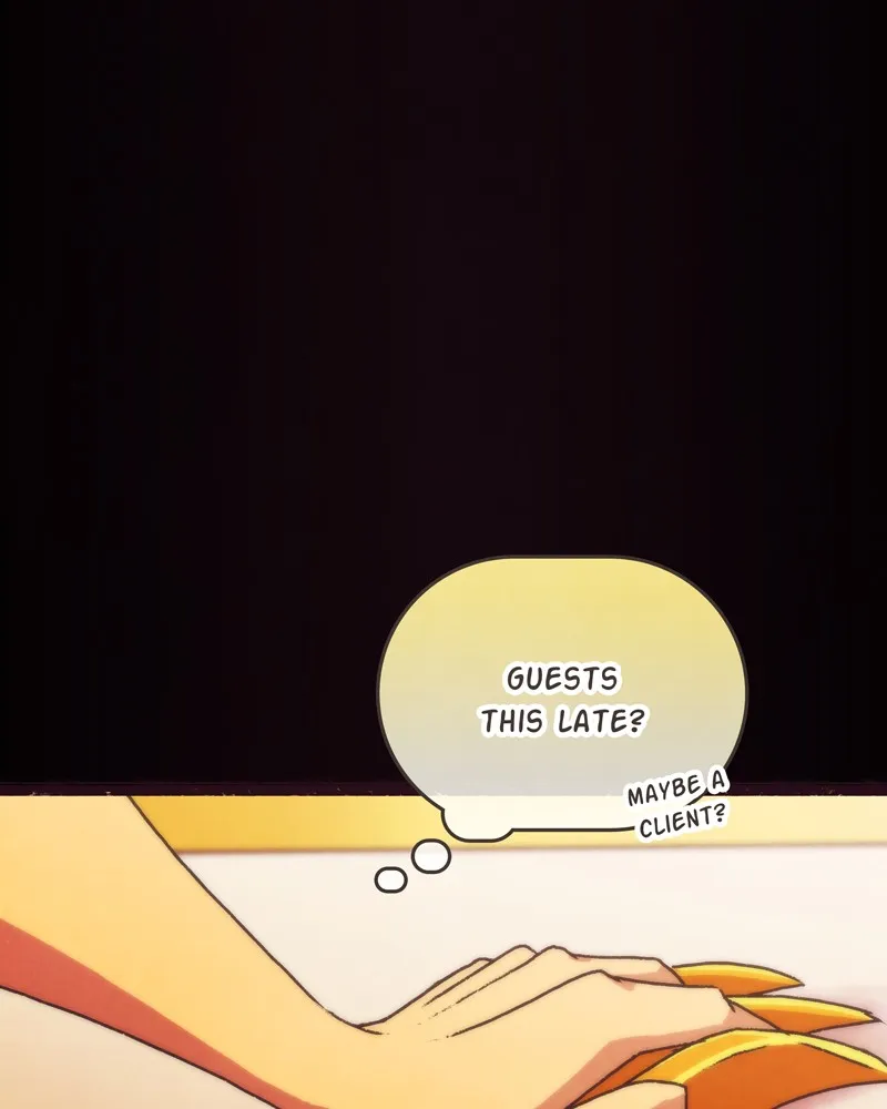 City of Blank Chapter 53 page 114 - 