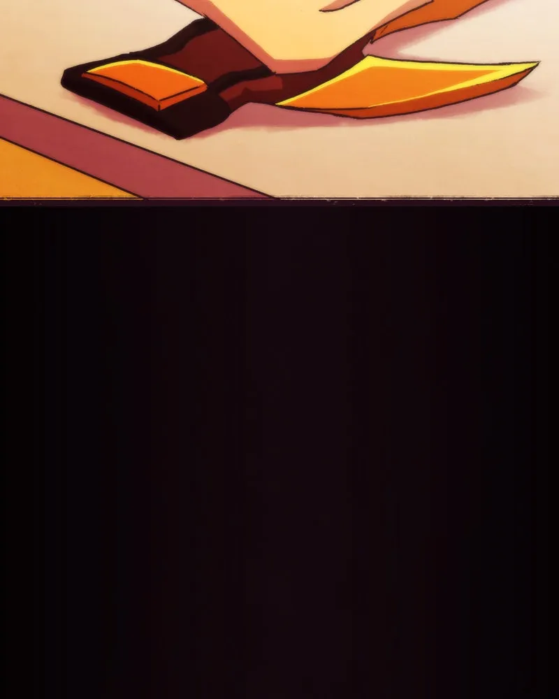 City of Blank Chapter 53 page 115 - 