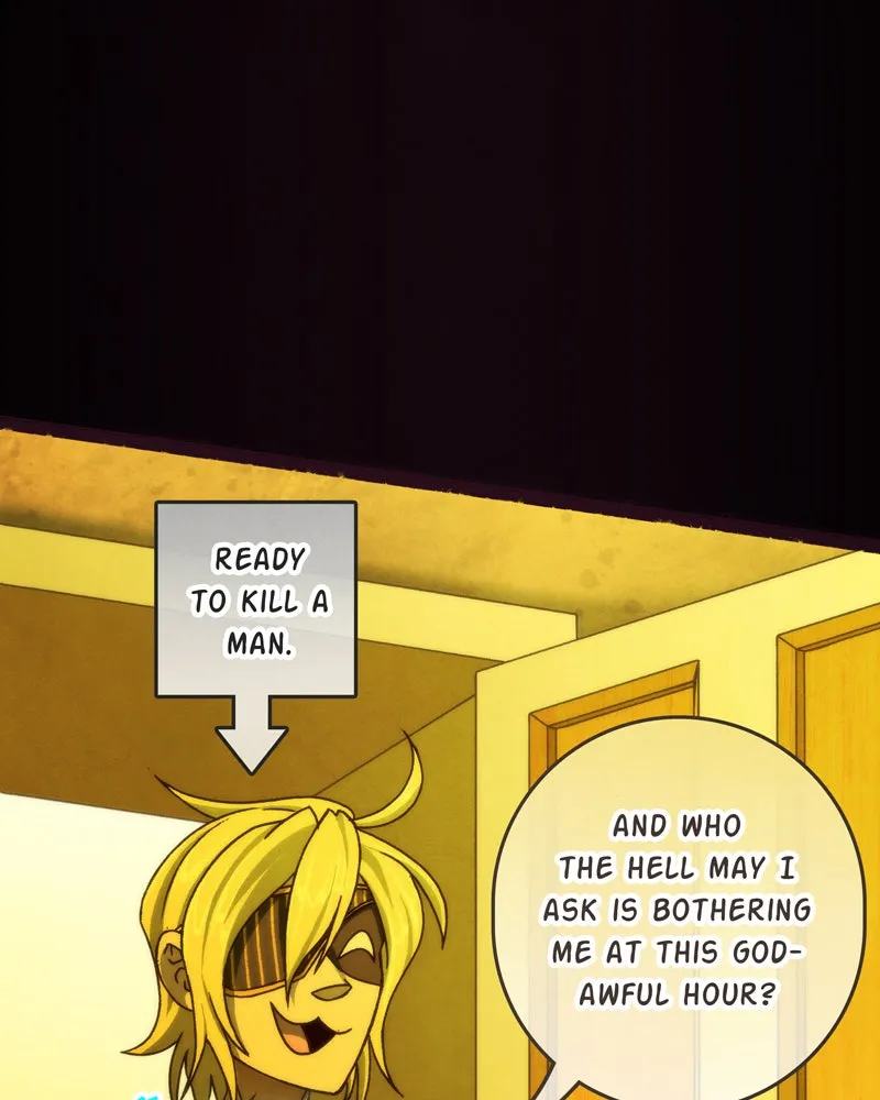 City of Blank Chapter 53 page 116 - 