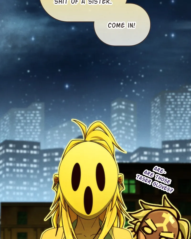 City of Blank Chapter 53 page 120 - 