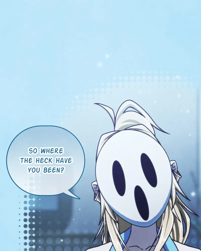 City of Blank Chapter 53 page 13 - 