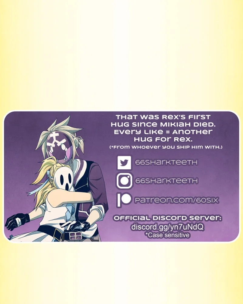 City of Blank Chapter 53 page 122 - 