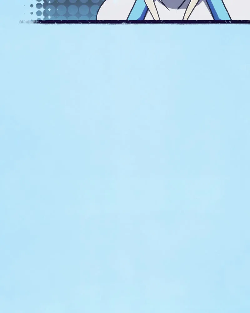 City of Blank Chapter 53 page 14 - 