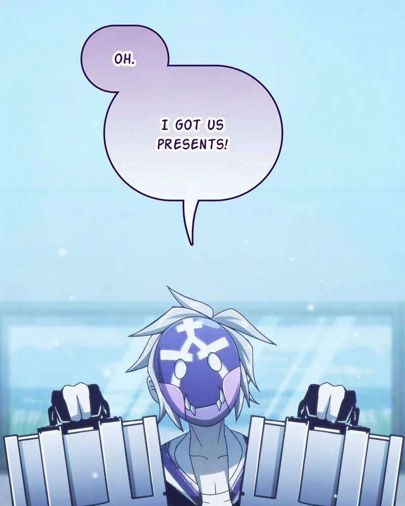 City of Blank Chapter 53 page 15 - 