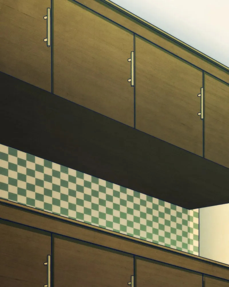 City of Blank Chapter 53 page 18 - 