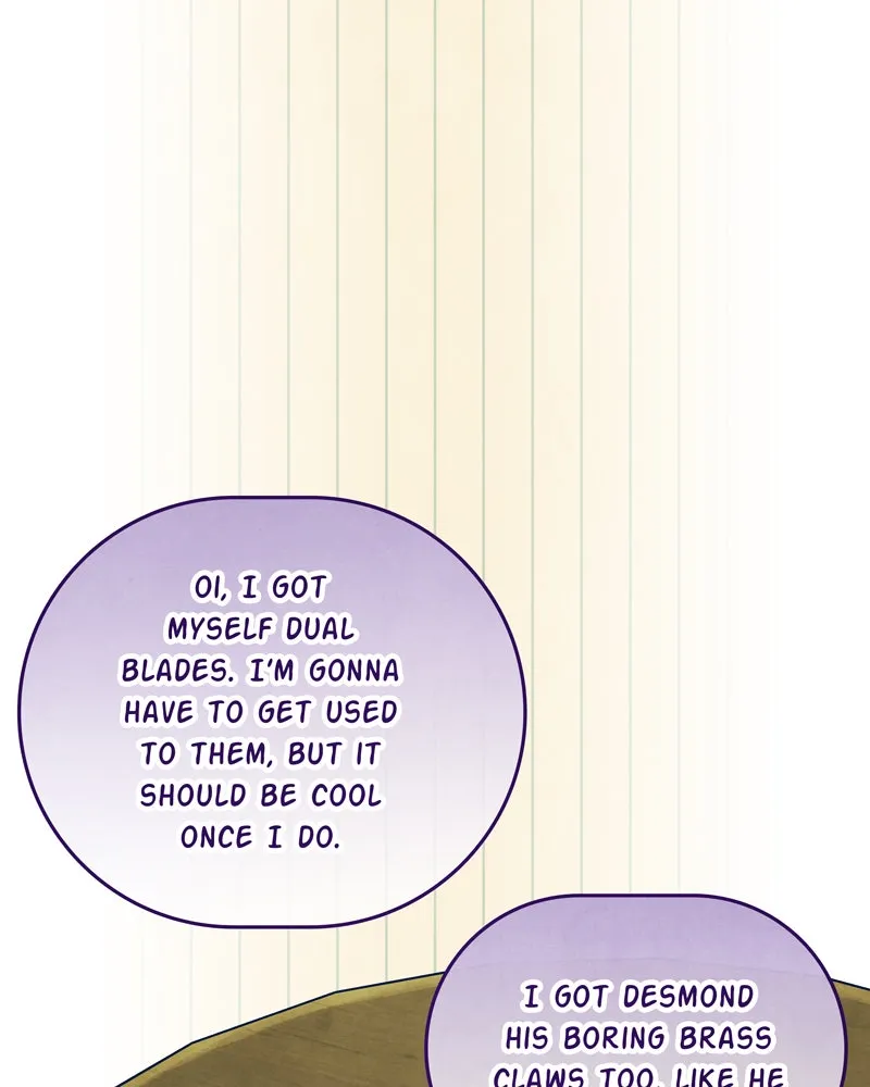 City of Blank Chapter 53 page 20 - 