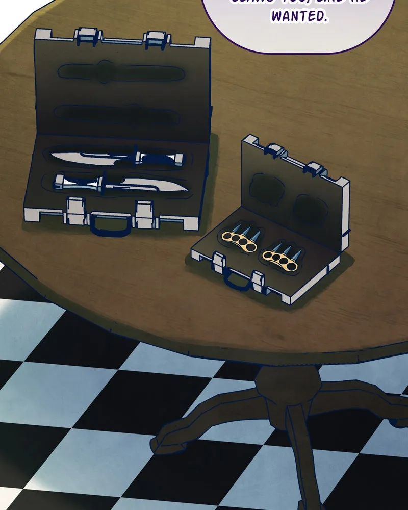 City of Blank Chapter 53 page 21 - 