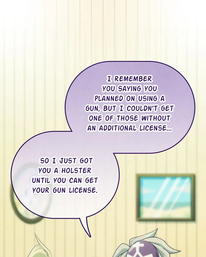 City of Blank Chapter 53 page 23 - 