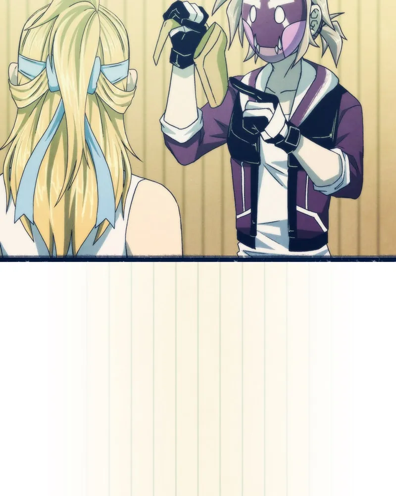 City of Blank Chapter 53 page 24 - 