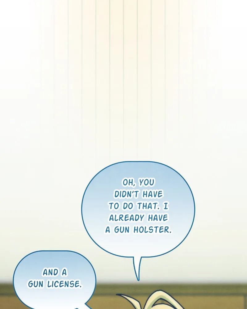 City of Blank Chapter 53 page 25 - 