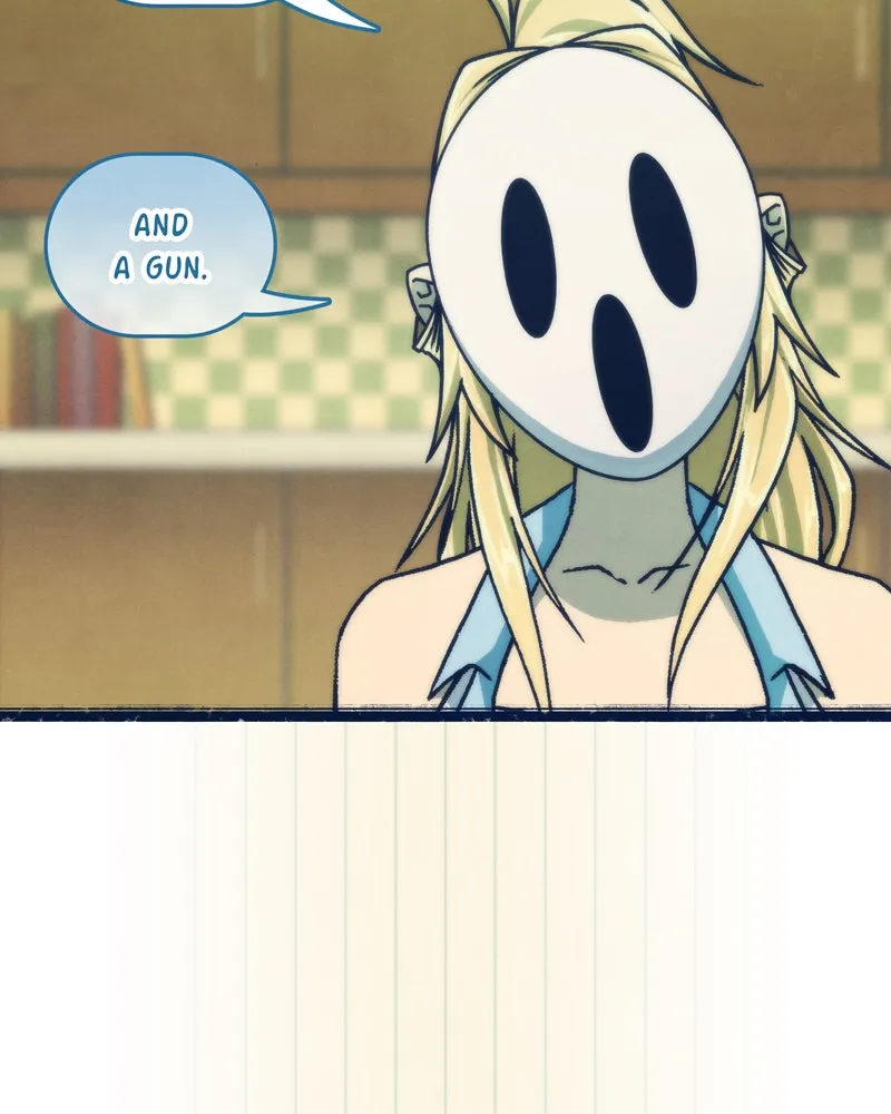 City of Blank Chapter 53 page 26 - 