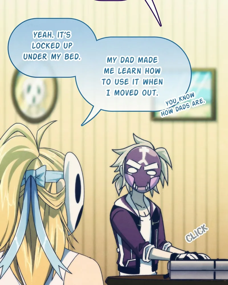 City of Blank Chapter 53 page 28 - 