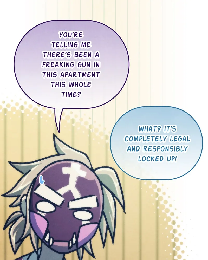 City of Blank Chapter 53 page 30 - 
