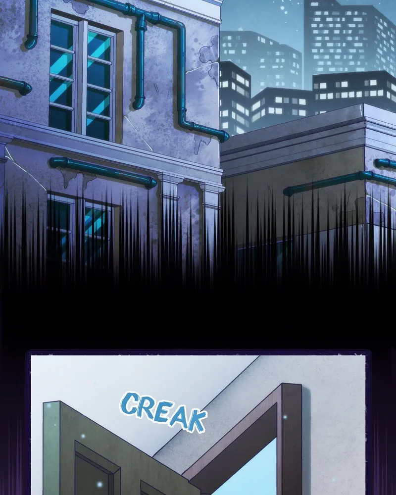 City of Blank Chapter 53 page 4 - 