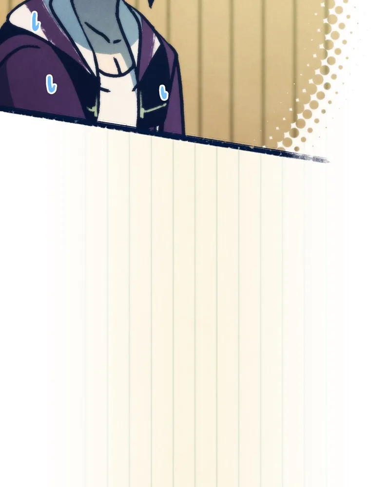 City of Blank Chapter 53 page 31 - 