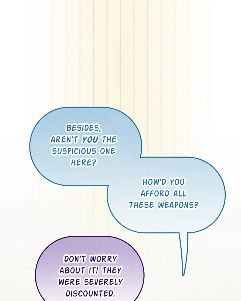City of Blank Chapter 53 page 32 - 