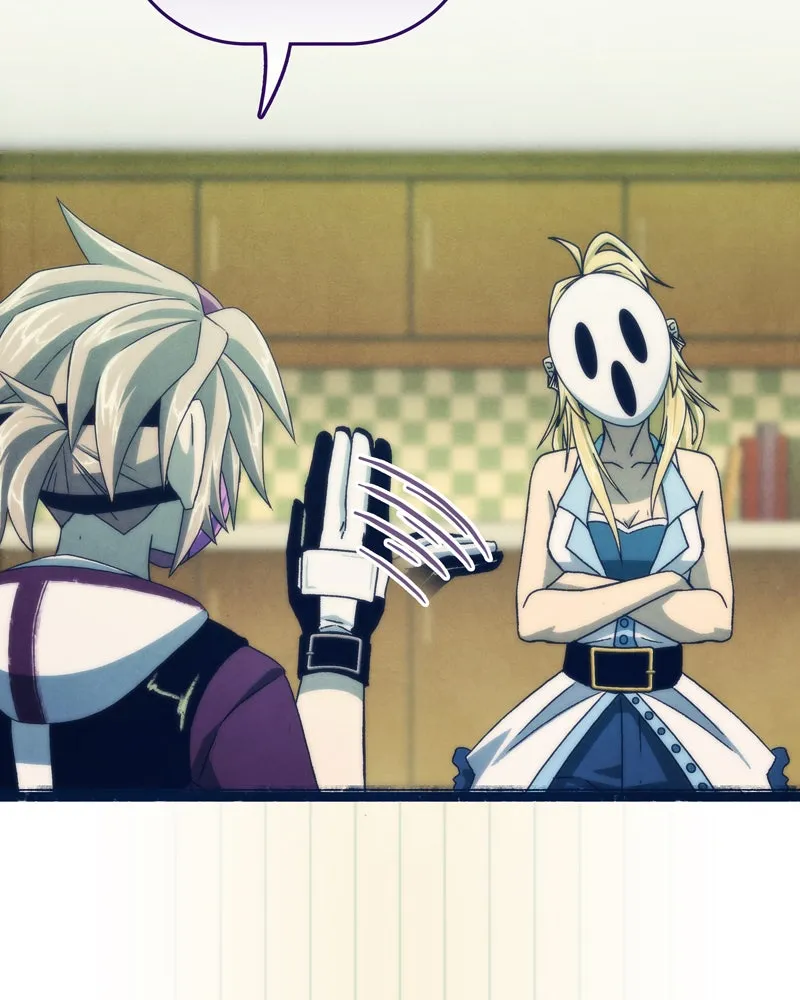 City of Blank Chapter 53 page 33 - 