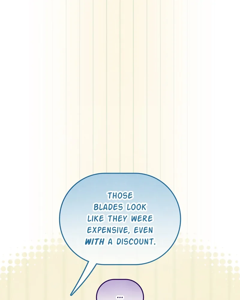 City of Blank Chapter 53 page 35 - 
