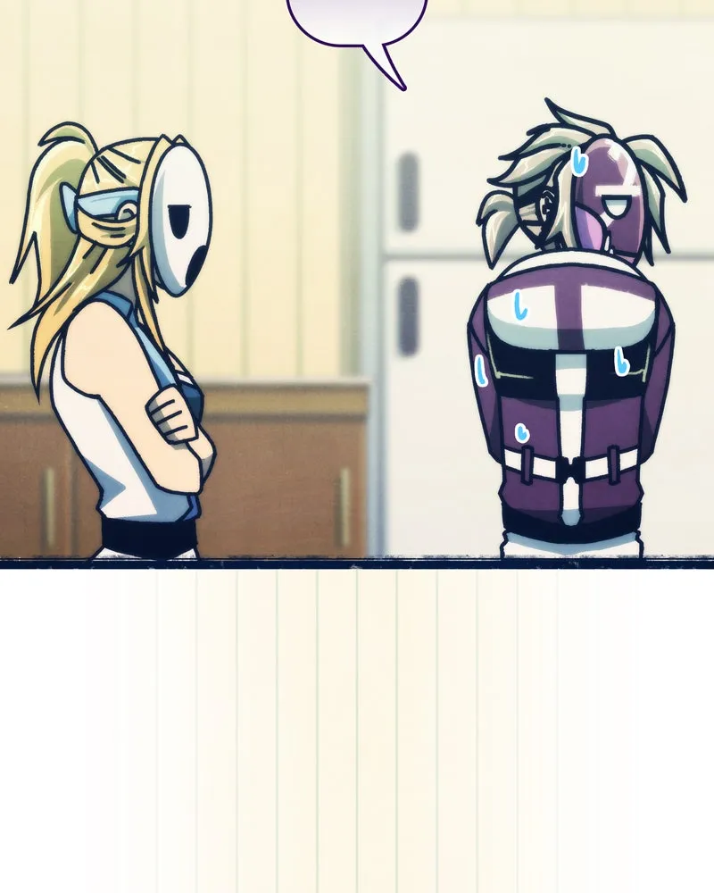 City of Blank Chapter 53 page 36 - 
