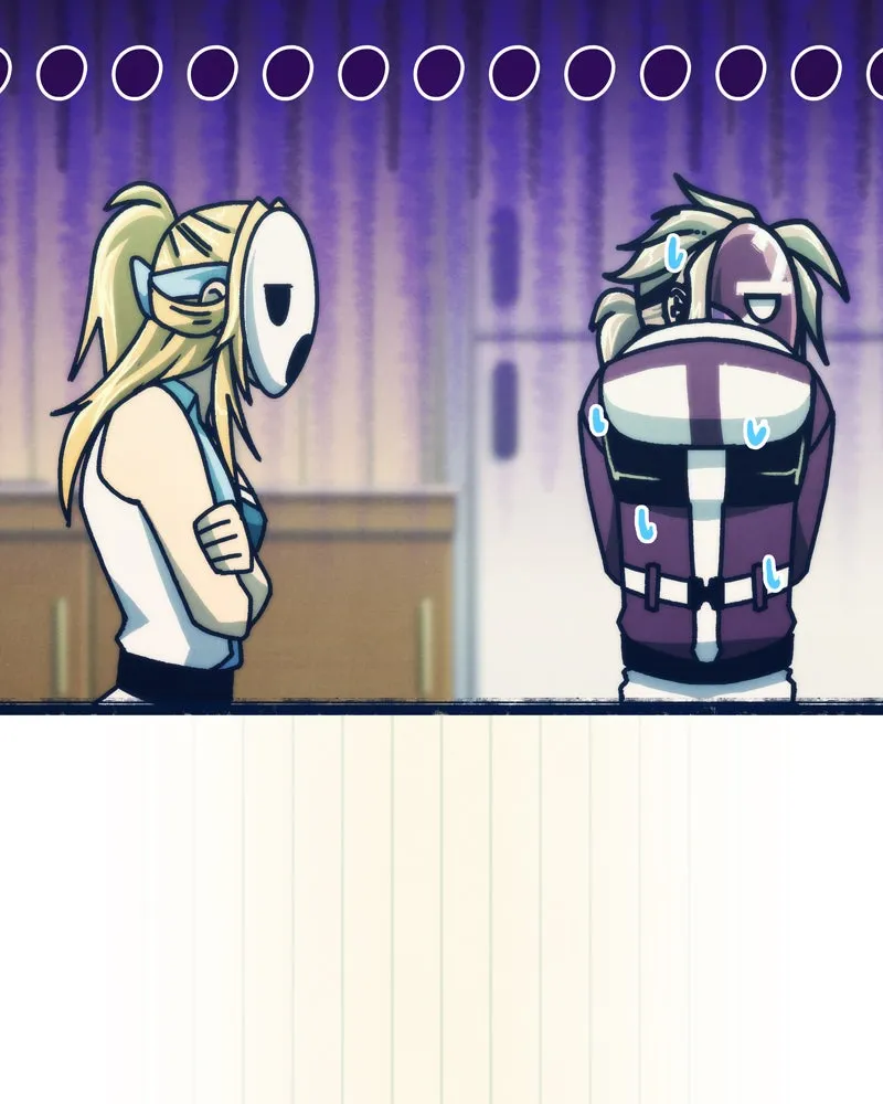 City of Blank Chapter 53 page 38 - 