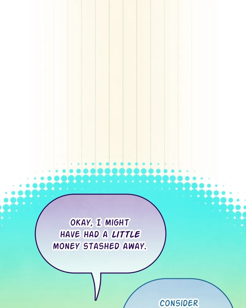 City of Blank Chapter 53 page 39 - 