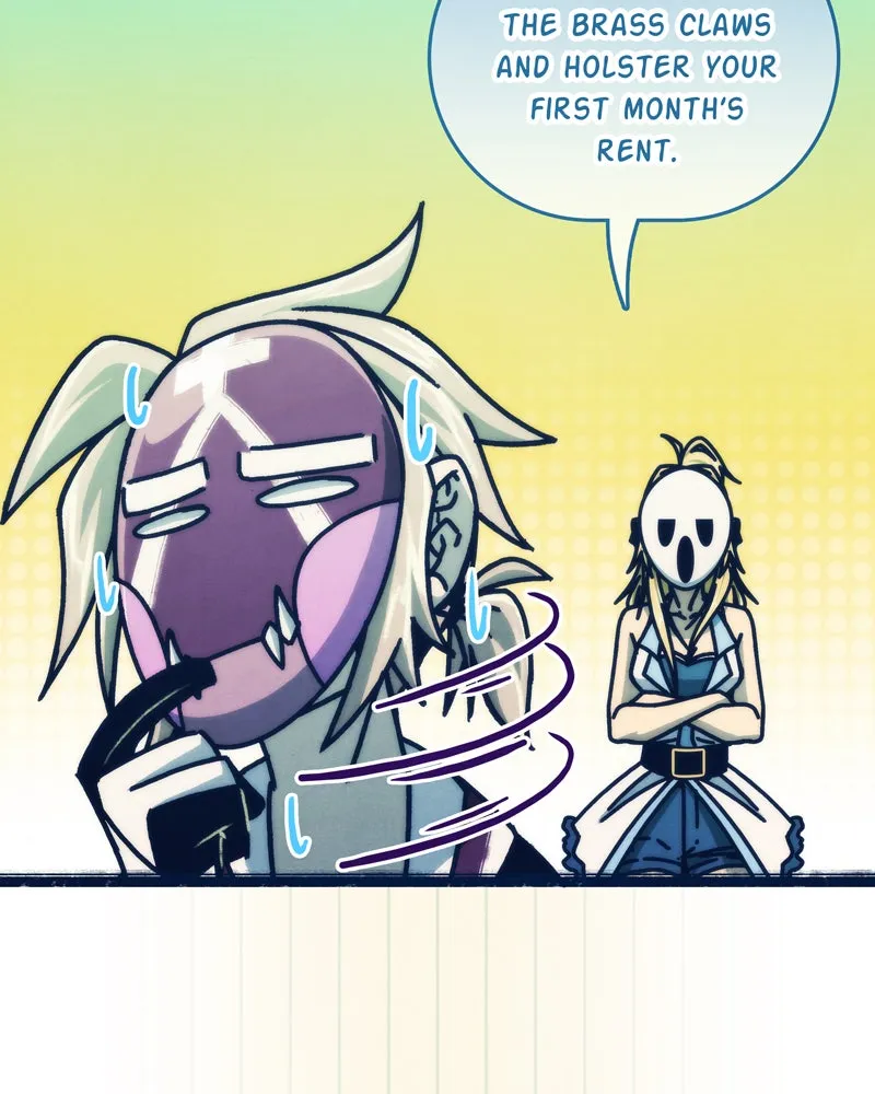 City of Blank Chapter 53 page 40 - 