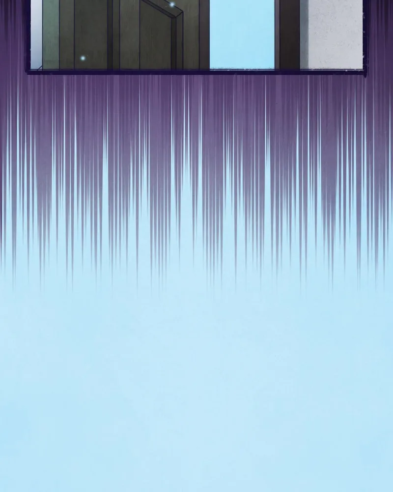 City of Blank Chapter 53 page 5 - 