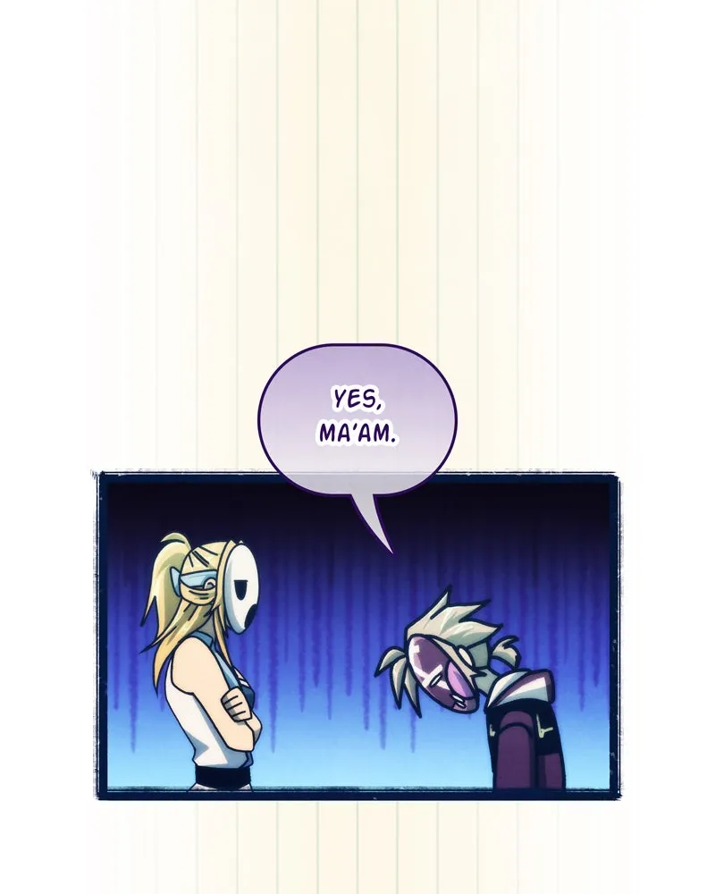 City of Blank Chapter 53 page 41 - 