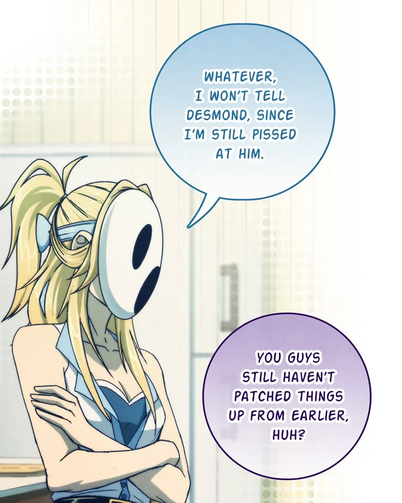 City of Blank Chapter 53 page 43 - 