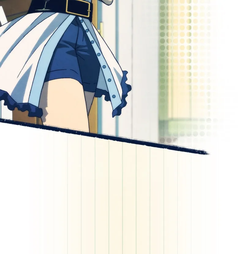 City of Blank Chapter 53 page 44 - 
