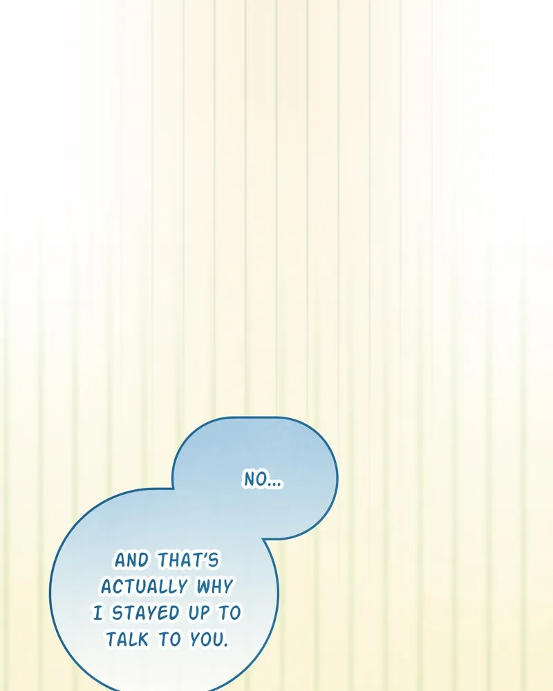City of Blank Chapter 53 page 45 - 