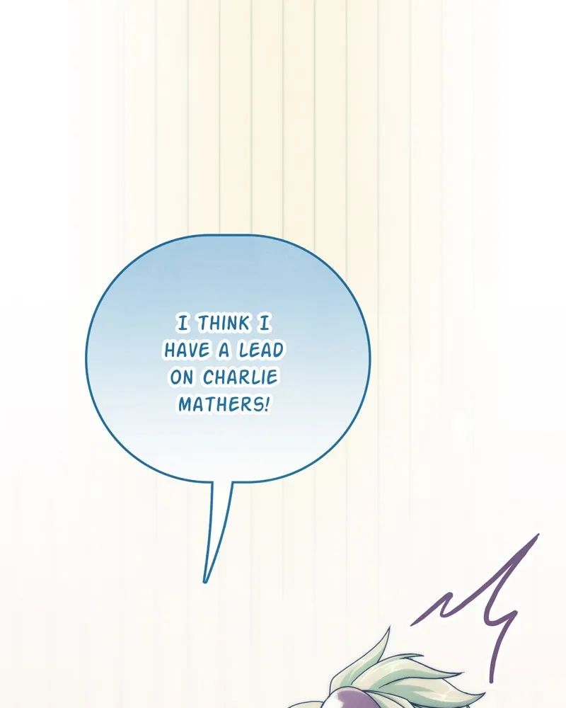 City of Blank Chapter 53 page 49 - 