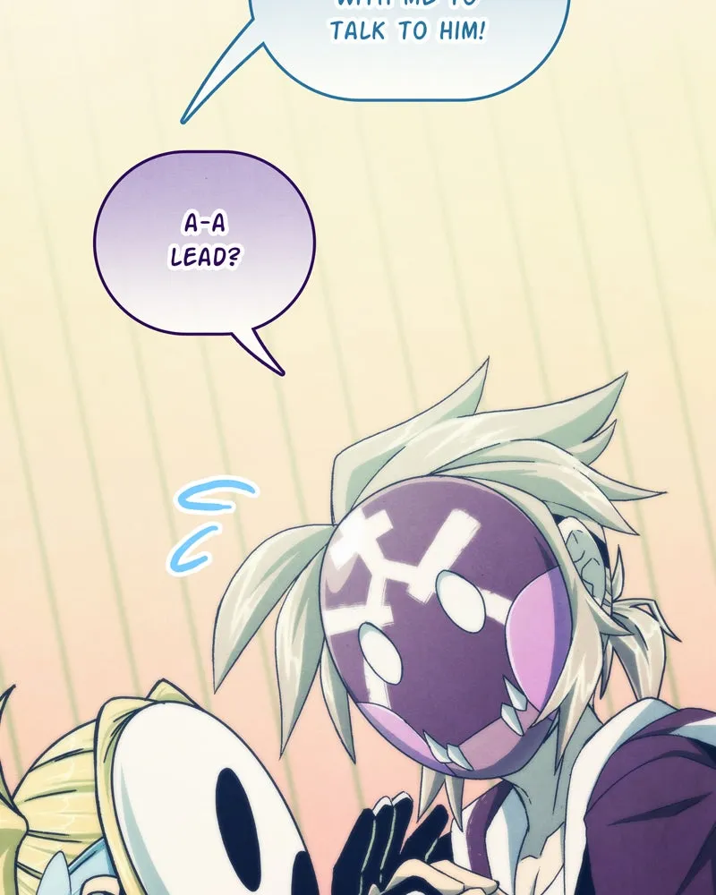 City of Blank Chapter 53 page 52 - 