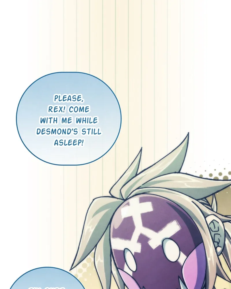 City of Blank Chapter 53 page 57 - 