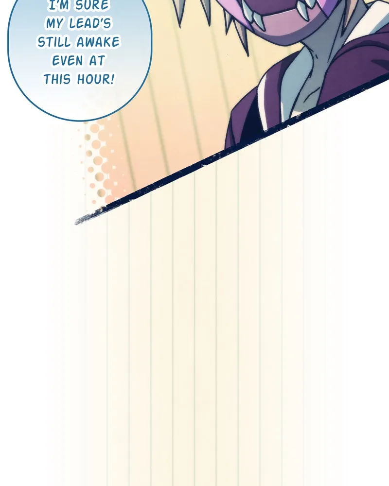 City of Blank Chapter 53 page 58 - 